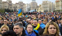 Глупость совершает тот, кто дразнит «русского медведя» - «Политика»
