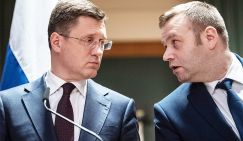 Итог 2019-го: Жить стало хуже пол-России, и это не предел - «Экономика»