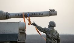 Киев бьется в истерике: Исконно русские земли стали Украине поперек горла - «Политика»