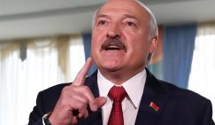 Когда вырождается цивилизация Запада, а Рождество становится неполиткорректным - «Мир»