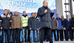 Лукашенко — Путину: Устал собачиться, лучше выпить водки на Новый год - «Политика»