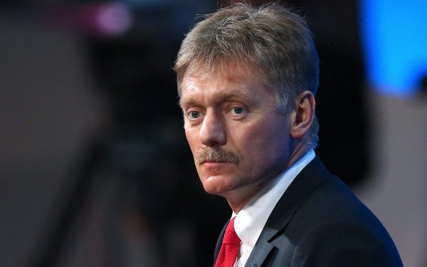 Песков заявил об отсутствии «прорыва» на парижском саммите «нормандской четверки» - «Новороссия»