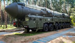 Михаил Делягин: Европу, особенно Германию, спасет только еврохалифат - «Мир»