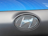 NEWSru.com | Hyundai вложит 17 млрд долларов в разработку электромобилей - «Автоновости»