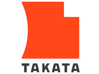 NEWSru.com | Из-за нового дефекта подушек безопасности компании Takata под отзыв может попасть 1,4 млн машин - «Автоновости»