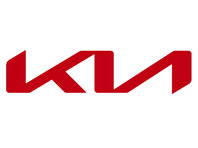 NEWSru.com | Компания Kia зарегистрировала новый логотип (ФОТО) - «Автоновости»