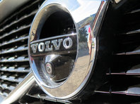 NEWSru.com | Компания Volvo повысит цены на автомобили в России из-за роста утилизационного сбора - «Автоновости»