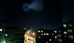 О чем не договорились в Париже Путин и Зеленский - «Политика»