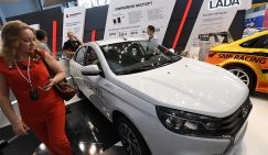 ОСАГО: Дешевый полис еще придется заслужить - «Авто»