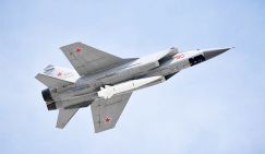 Покушение на Путина: «Цербер» может быть направлен против нашего президента - «Военные действия»
