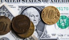 Российские аграрии, которыми так гордится власть, страну накормить не могут - «Экономика»