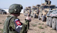 Сирия 2.0: Асад каждый день десятками теряет своих солдат - «Военные действия»
