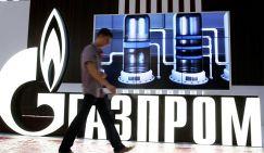 Страшная тайна Кремля: ОМОН не готов бить почти 10% населения РФ - «Общество»