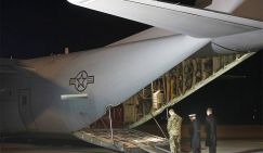 Валюта-2020: И с рублем плохо, и с долларом страшно - «Мир»