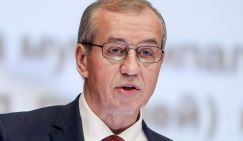 Юрий Болдырев: «Суда ВТО больше нет, но приговор России вынесен» - «Мир»