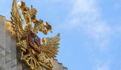 Заигрывая с Батькой, Москва может навсегда потерять Беларусь - «Политика»