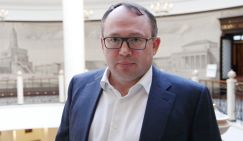 Банк «Солидарность» сплотит предпринимателей РФ и КНР - «Экономика»