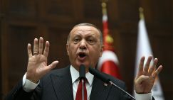 Чисто американское убийство: Иран будет мстить, а Кремль проглотит смерть друга Путина - «Военные действия»