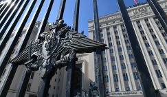 Гордость Путина — российская оборонка погрязла в долгах, которые оплатит нищий народ - «Экономика»
