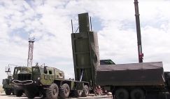 Канал «Стамбул»: Подкоп Турции под российский Крым начнется в феврале - «Военные действия»