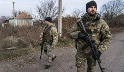 Крым наконец-то сыграет по-крупному, но без рулетки в санатории ФСБ - «Общество»