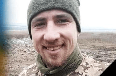 Луганский снайпер точным выстрелом ликвидировал оккупанта из 72-й бригады ВСУ - «Новороссия»