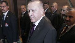 Лукашенко начал игры с Днем Победы? - «Политика»