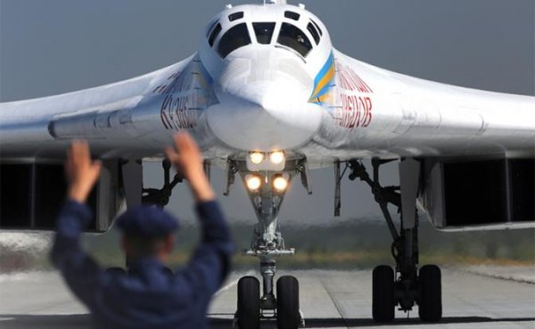 Американцам придется сражаться с МиГ-36, Су-60 и Як-150 - «Военные действия»