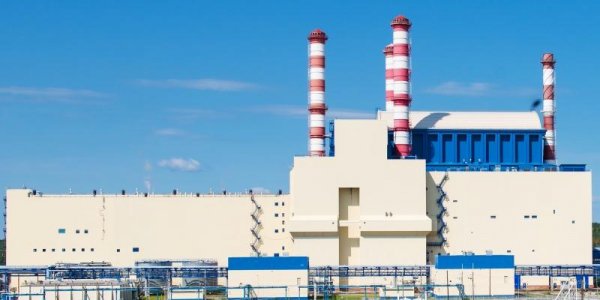 Четвертый энергоблок Белоярской АЭС переходит на новое уникальное топливо