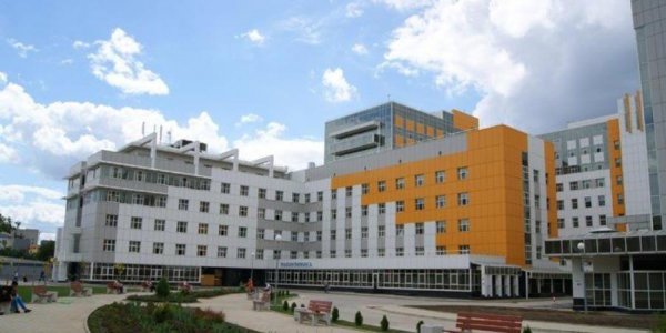 Краснодарских врачей обязали ежедневно давать СМИ хорошие новости про больницы