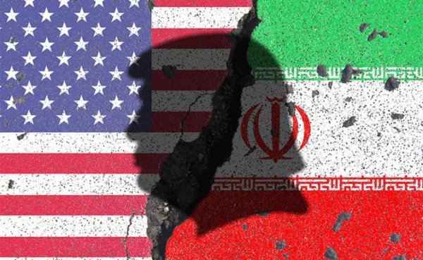 Третья мировая откладывается: В конфликте США и Ирана пока больше угроз, чем реальных действий - «Политика»
