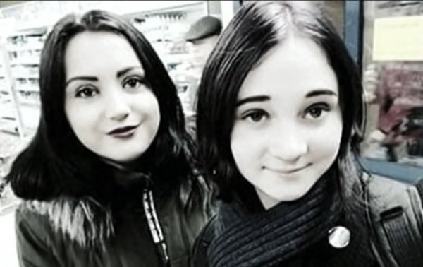 Убийство двух девочек в Киеве: появились новые подробности - «Украина»