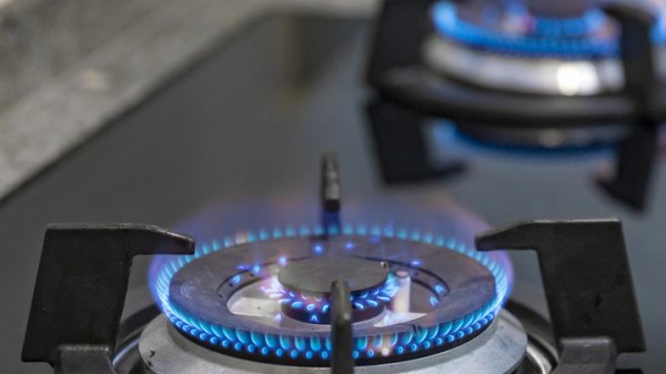 Запущен транзит российского газа через Украину по новому контракту - «Новороссия»