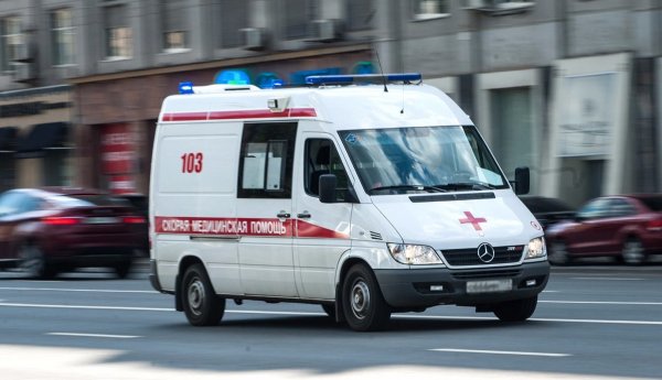 Житель ЛНР получил ранения в результате обстрела со стороны ВСУ - «Новороссия»