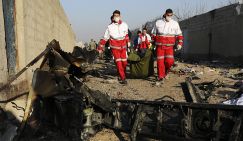 Медведев предупредил ведомства: На Ближнем Востоке стреляют - «Политика»