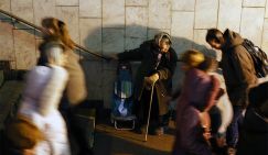 Мельниченко: «Пережить эту власть — наша главная национальная идея» - «Экономика»