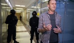 Народ простит Путину пенсионную реформу за то, что поднял Россию с колен - «Экономика»