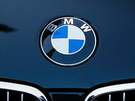 NEWSru.com | BMW отказалась от плана построить собственный завод в России - «Автоновости»