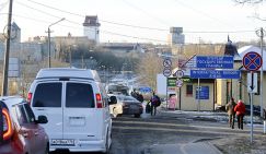 Новая думка Украины: «Агрессор» ведет себя как-то странно - «Политика»