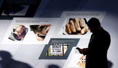 Погонные олигархи: Военные суды в России разоряют офицеров многомиллионными исками - «Военные действия»