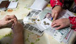 Путин оценил обещание Меркель помочь достроить «Северный поток-2» - «Политика»