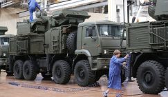 Сорвал планы Путину и Лукашенко: Медведев оказался во всем виноват - «Политика»