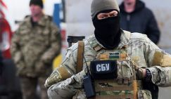 Транзит власти-2024: «Путин станет хоккеистом-капитаном русского бильдербергского клуба» - «Политика»