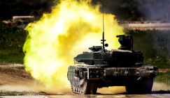 Убив Сулеймани, Америка поставила мир на грань ядерной войны - «Военные действия»