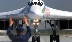 Украина учит США воевать с Россией - «Военные действия»