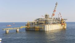 Узбеки помогут России решить проблемы и с демографией, и с Америкой - «Политика»