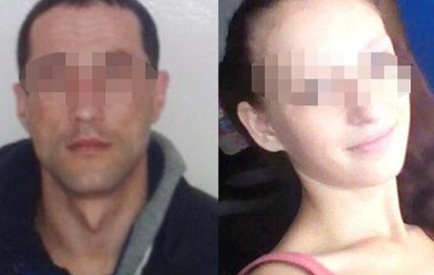 В убийстве двух девушек в Киеве были корыстные мотивы - прокуратура - «Украина»
