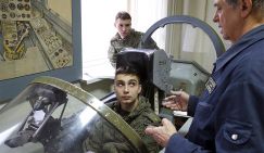 Вертолеты России: воздушная тревога все громче - «Экономика»
