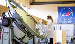 Застой-2020 докатился до национальных проектов - «Экономика»