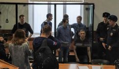 5 лет «Минска»: Сдача Донбасса станет трагедией для Москвы - «Военные действия»